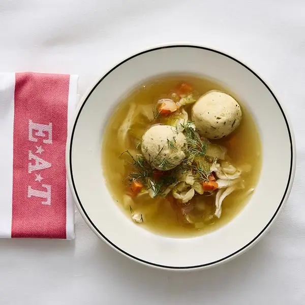 /Assets/Slider/photos/6.EAT-Eli-Zabar-Matzoh-Ball-Chicken-Soup.webp